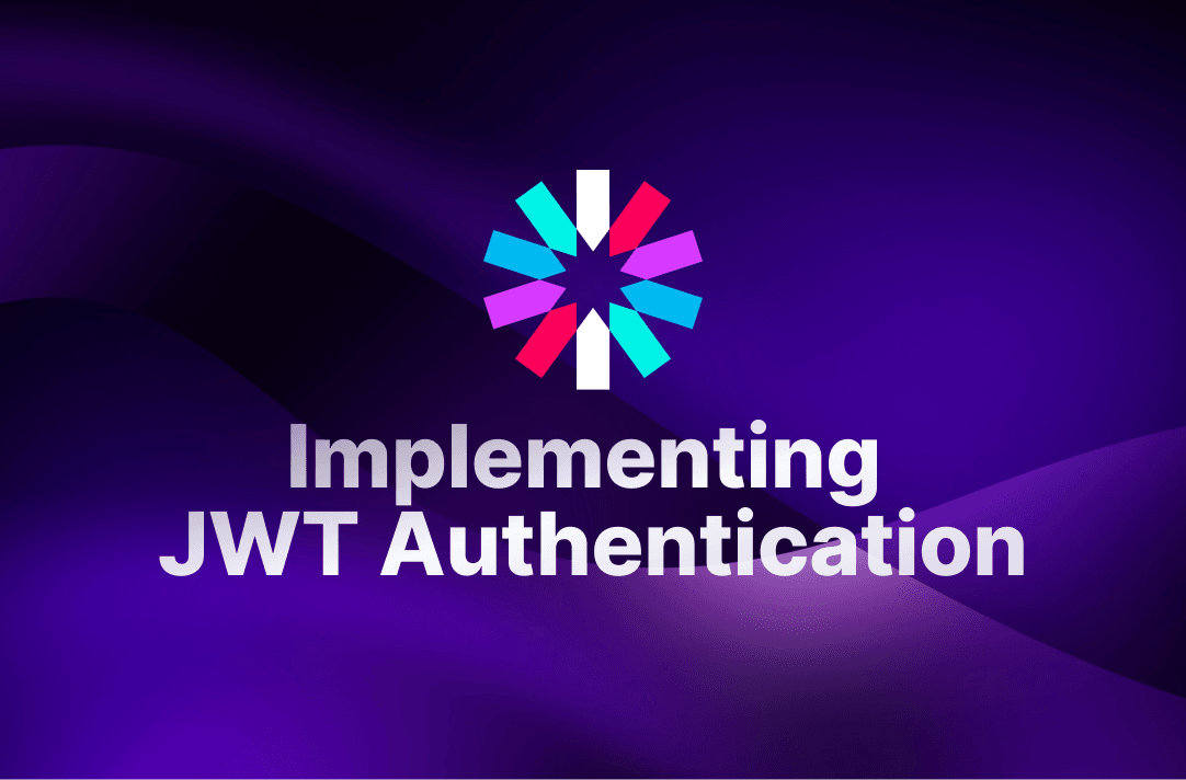 Implementing JWT Authentication In Go